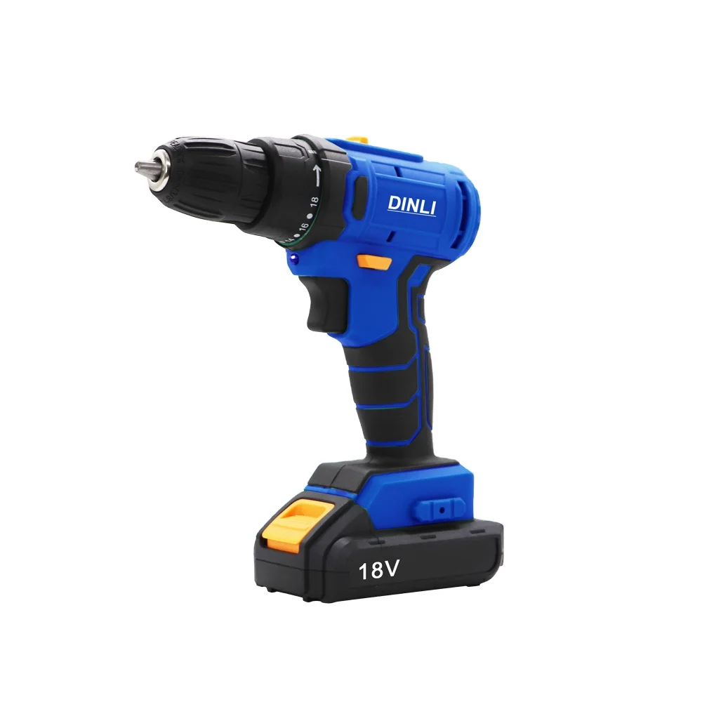 In One Multi Function Cordless Combo Set Power Tool Kit Armored Case Accessories Power8 Create 20V Workshop Plus All Light Jig