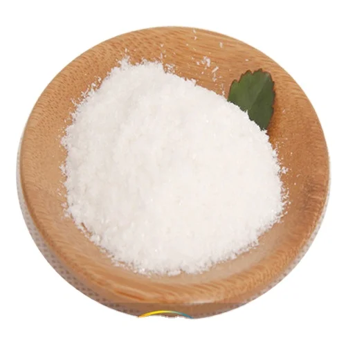 Сырья пищевой порошок для Спортивные Добавки питания H-HYP-OH L-гидроксипролина 51-35-4