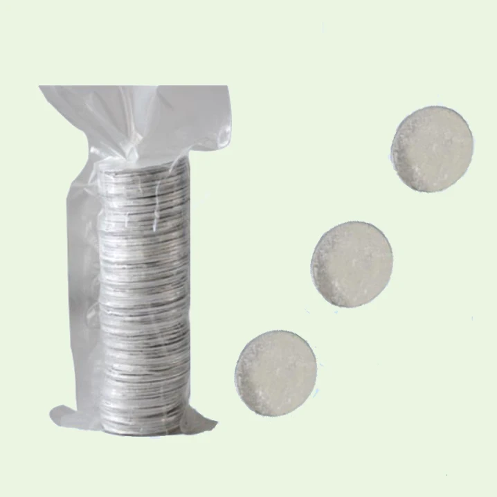 Дешевая цена 4N5 99.995% индийский слиток для продажи