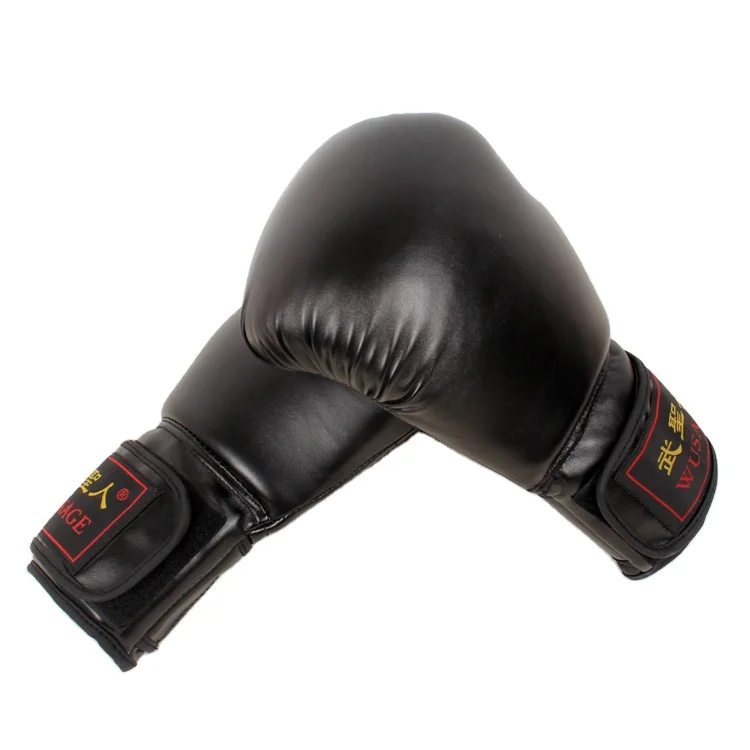 Dryer Wrap  Fight Kid In Thailand 10 Boxing Gloves