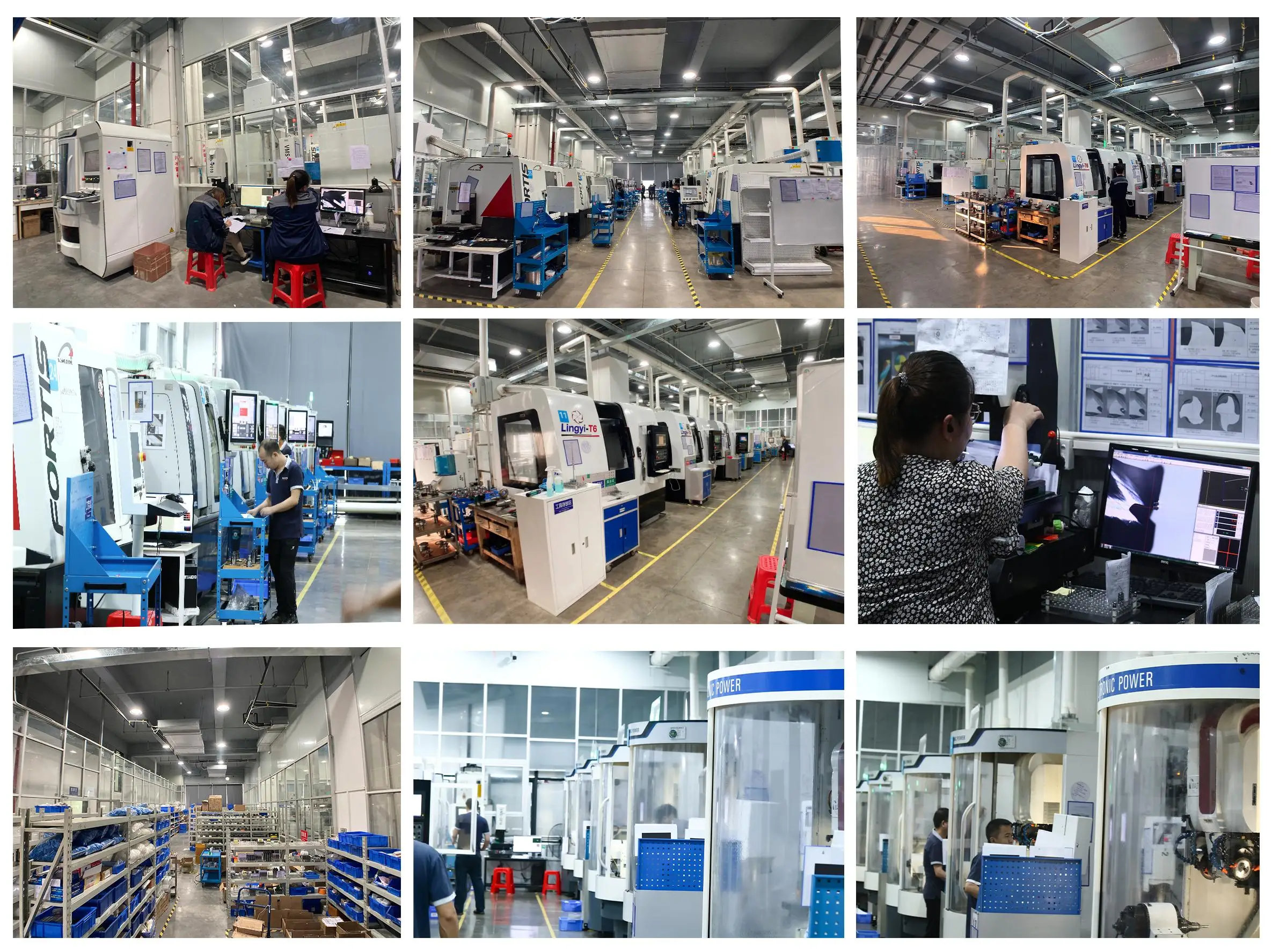 Dohre Wholesalers Custom HSS Thread Forming Tap for steel stainless steel