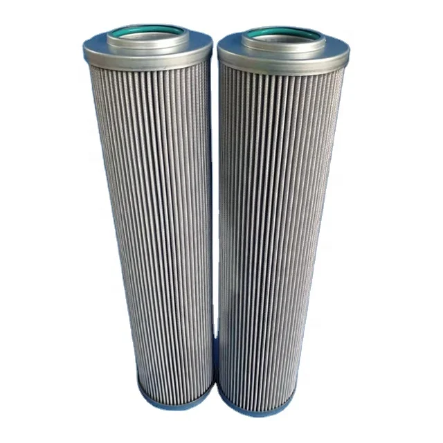 Hydraulic oil return filter element XJL.02.09