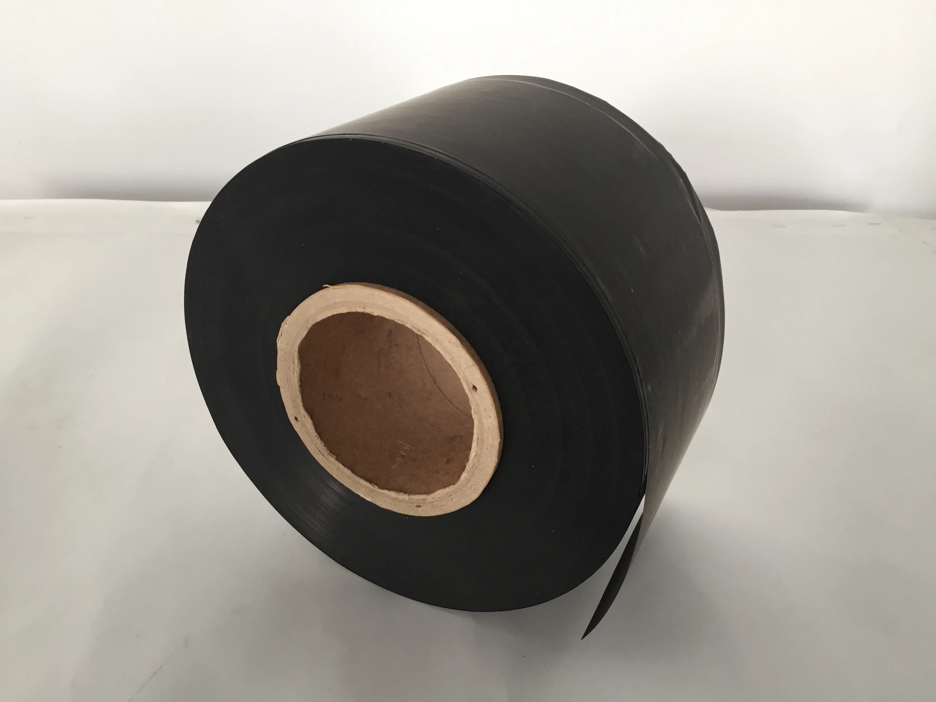 Conductive PE Film for ESD and Anti-static Packaging