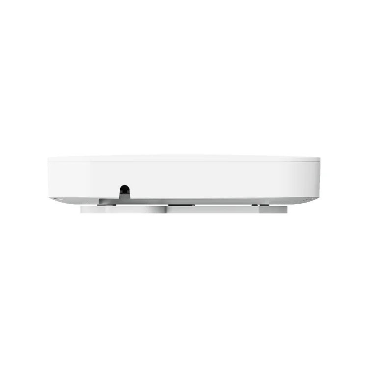 Dusun MT7621A 880MHZ Daul-Core Bluetooth Low Energy Zigbee Z-wave Ceiling Router Gateway