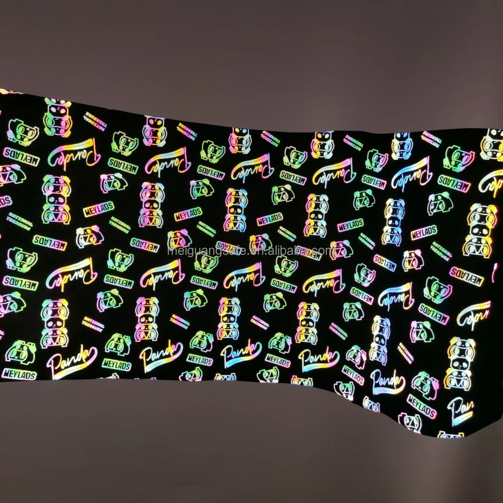 women clothing fabric