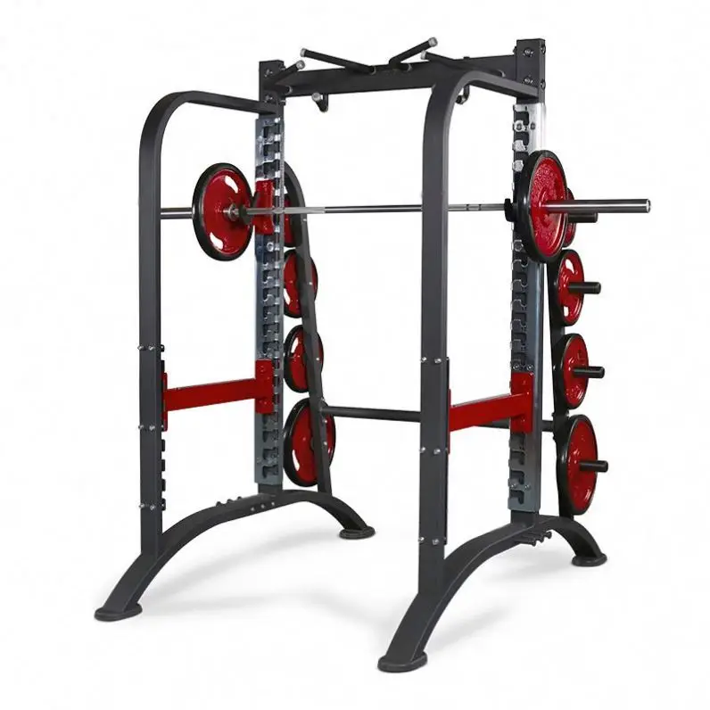 Hot sales commercial curling machine gym fitness equipment for bodybuilding
