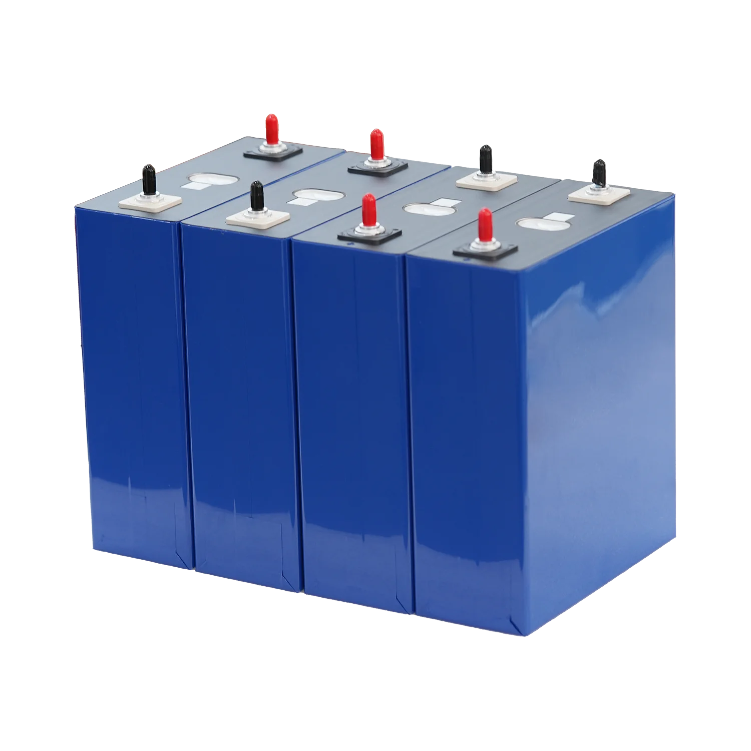 3.2V Lithium 10000 Cycling Lifes Battery Cell hithium 280Ah Prismatic home Storage Solar System Boat with LFP Anode Material