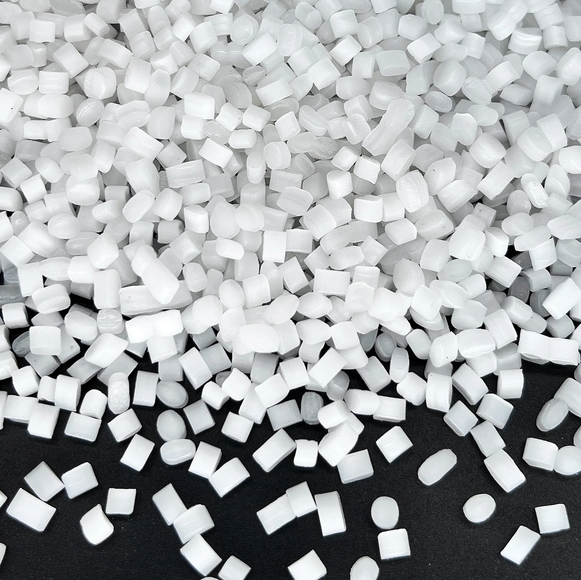 Wholesale EVA virgin Eva foam 18%28% EVA / PP / PVC raw material granules price