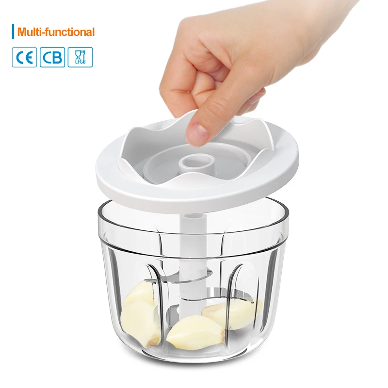mini mixeur blender de fruit portable electrique rechargeable avec bol de poche multifonction
