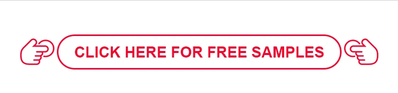 Click here for free sample