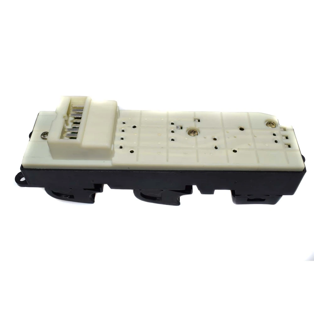  Переключатель Стеклоподъемника для Toyota Land Cruiser Camry 1989 90 91 92 93 94 95 848203