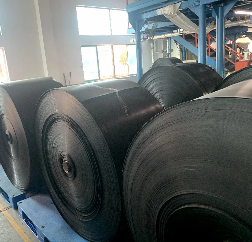 Heat Shrinkable Sleeves welt joint for Oil and Gas Pipelines Joint Coating Cross-linked PE GTS 60 GTS80 HTLP60 HTLP 80