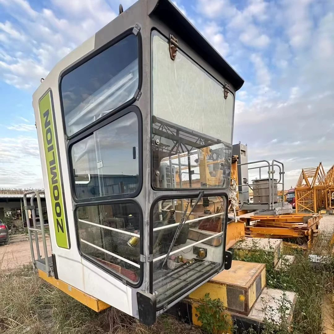 Новый Подержанный плоский Топлесс башенный кран 16 тонн WA7025 TC7525-16 QTZ250(7525) 12t 16t строительная техника продажа 5-тонная Номинальная Загрузка