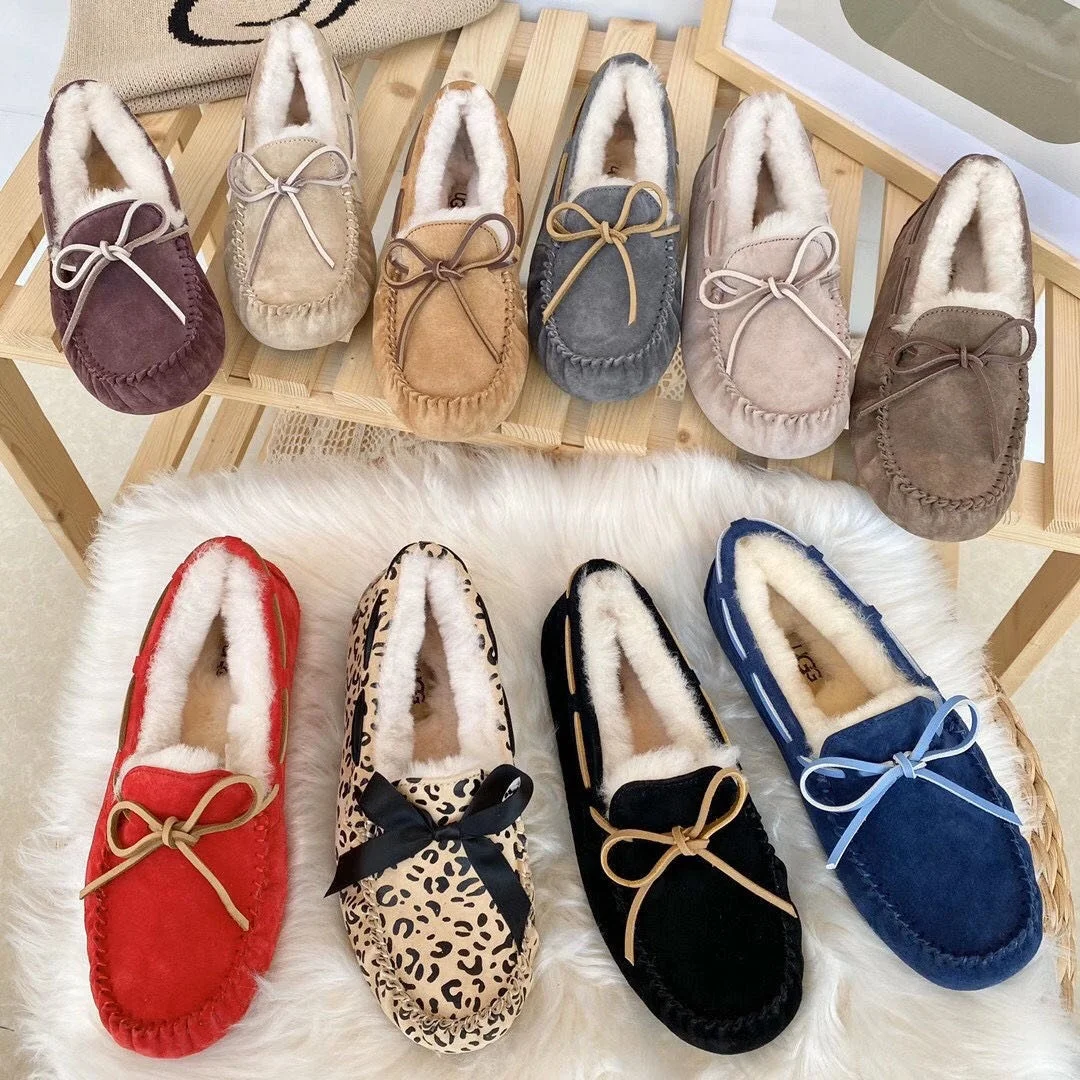 Wholesale Winter Boots For Women Snow Boots Women Boots For Women