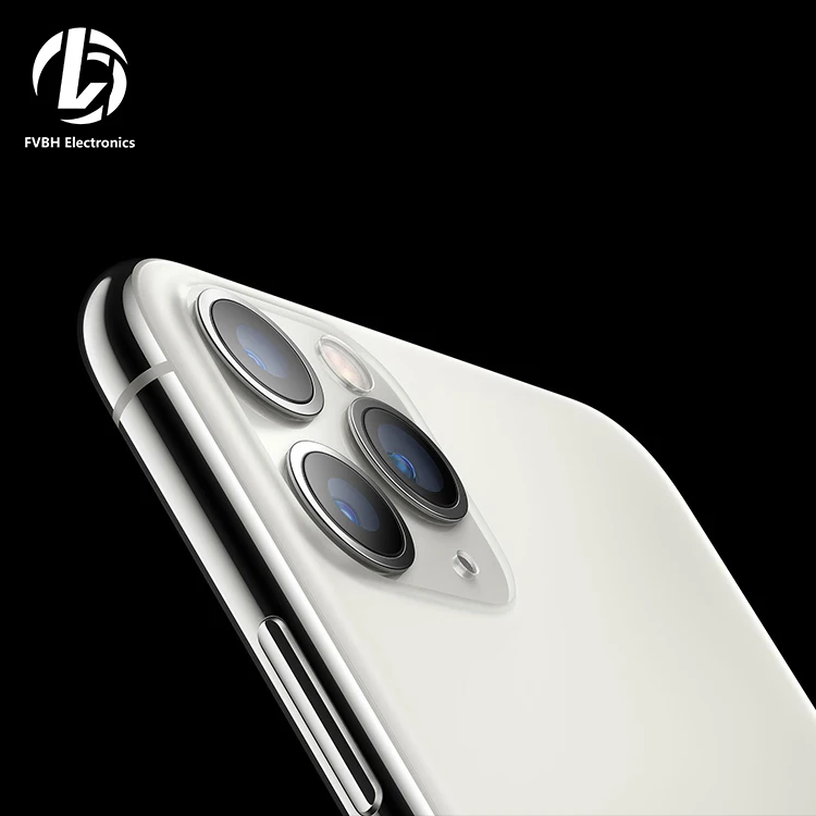 Original Mobile Phones 12 mini 12 pro max 11 11pro cell phone Smartphone support 4g/5g for second hand iphone