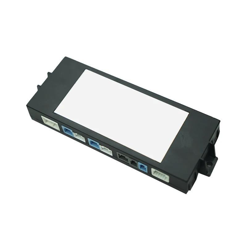 Power Tailgate  Trunk Remote Control  Auto Electric Tailgate Lift For  VW  Passat b7 b8