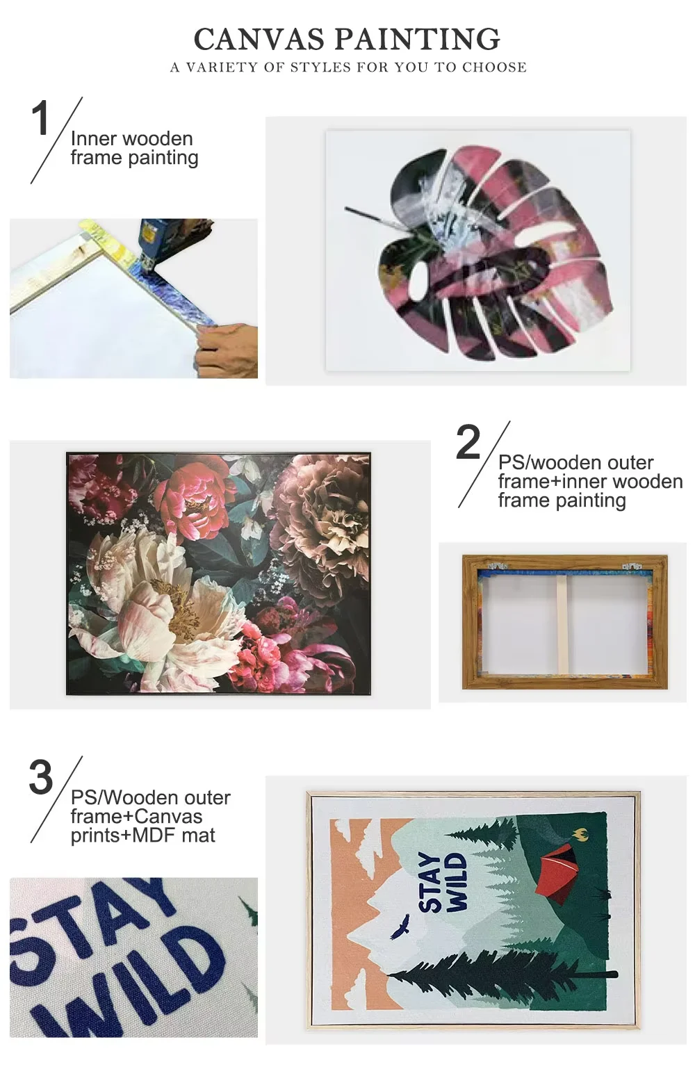 painting.jpg
