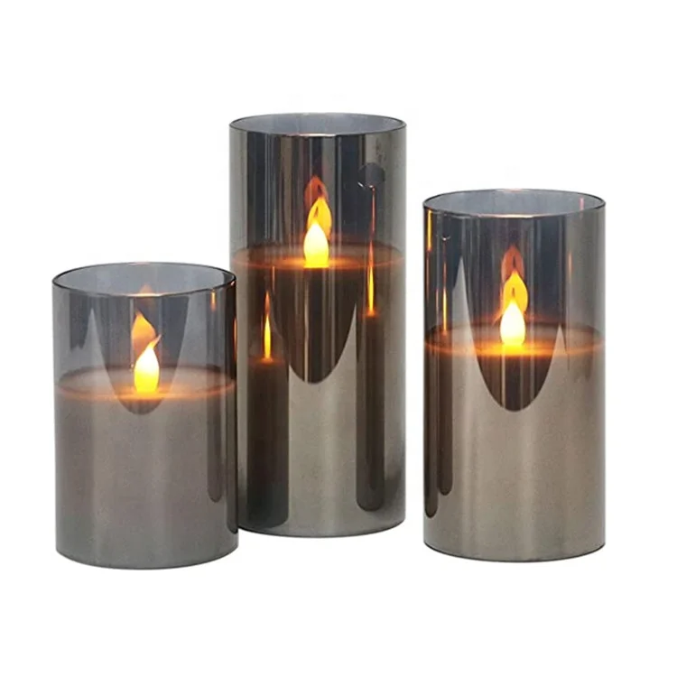 glass candles.jpg