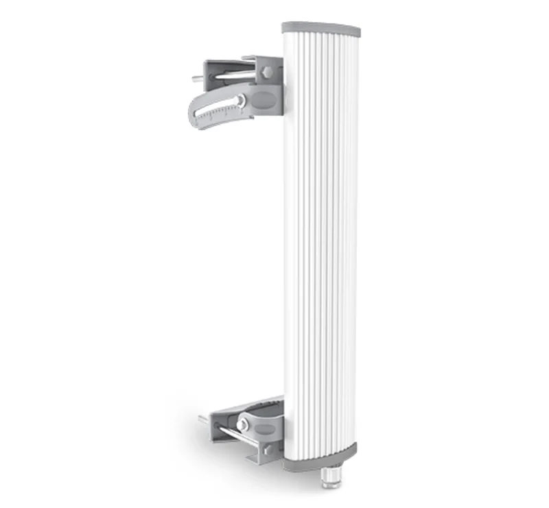 7Km 17dBi Antenna Gain  PTP/PTMP DLB 5-90-17ac 5GHZ MIMO CPE Outdoor Wireless Access Point Bridge