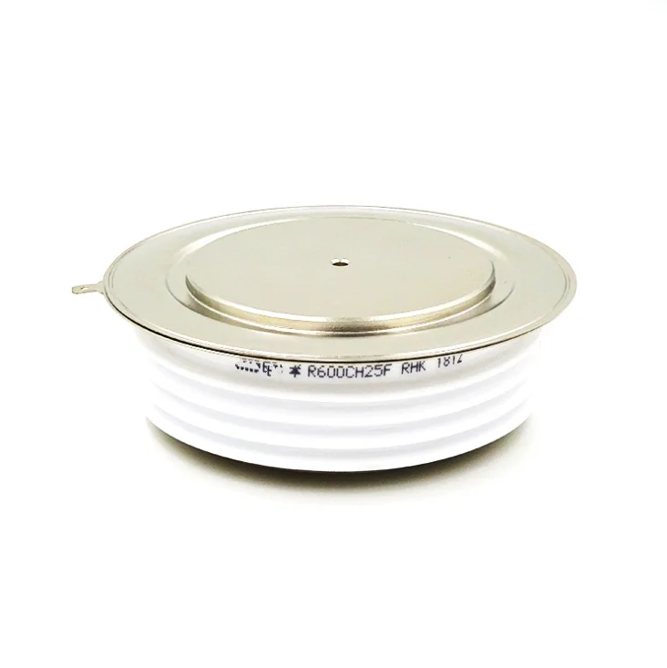 Новый SCR Тиристор TC233-630-06 TC233-630-07 TC233-630-08 TC233-630-09 TC233-630-10 TC233-630-11 TC233-630-12 TC233-630-13