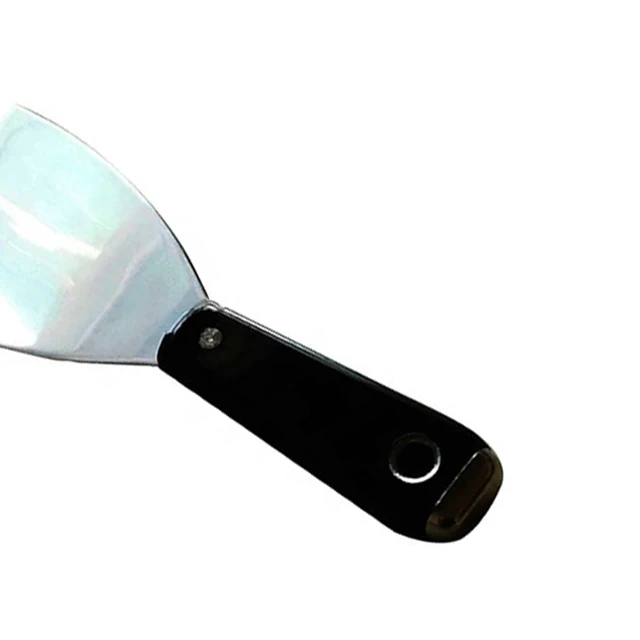 Professional Drywall Tools Stainless Steel Putty Knife