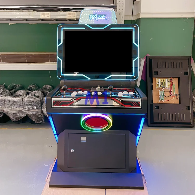 fighting game machine.png