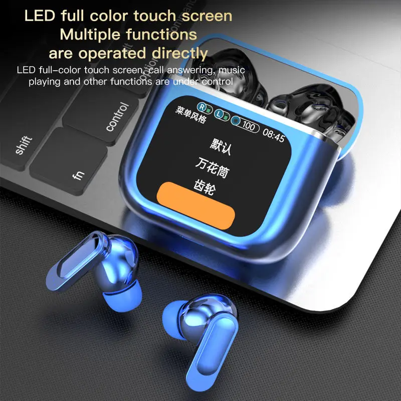 ipx7 waterproof earbuds headband headphones wireless earplug headset earphones headphones tws gaming headphones with mic SE60