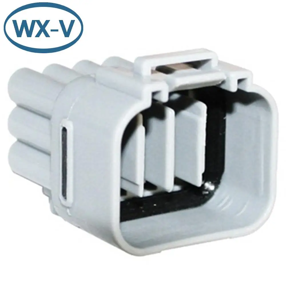 309312004AAH automotive connector made in china part 309312004AAH