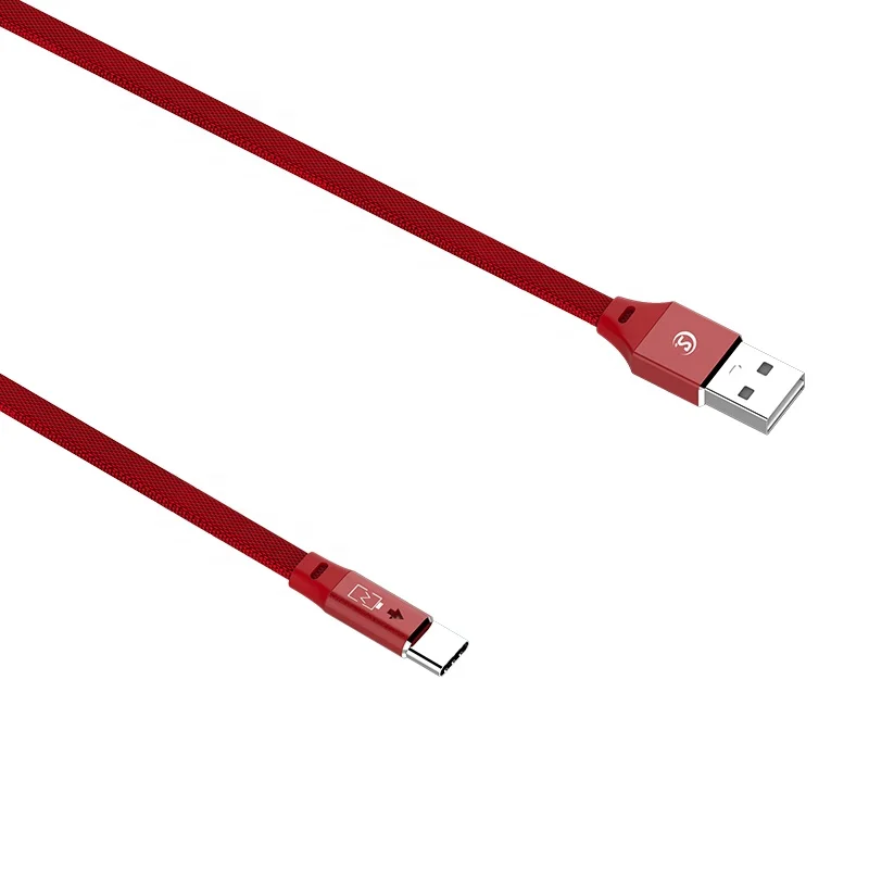  Умный светодиодный USB-кабель с автоматическим выключением 2 4