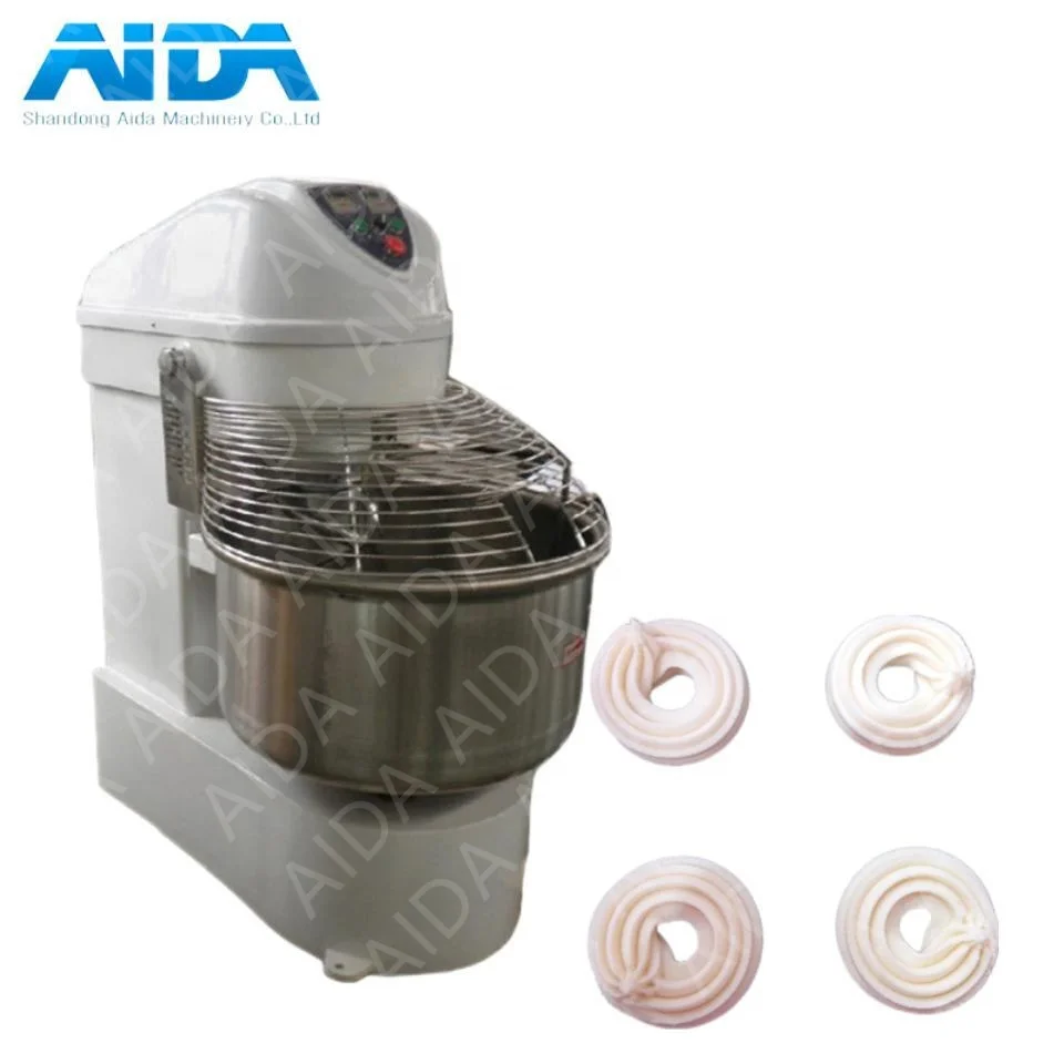 Automatic Decorate Extruder Drop Cutter Fortune Depositor Small Cookie Macaron Biscuit Make Machine