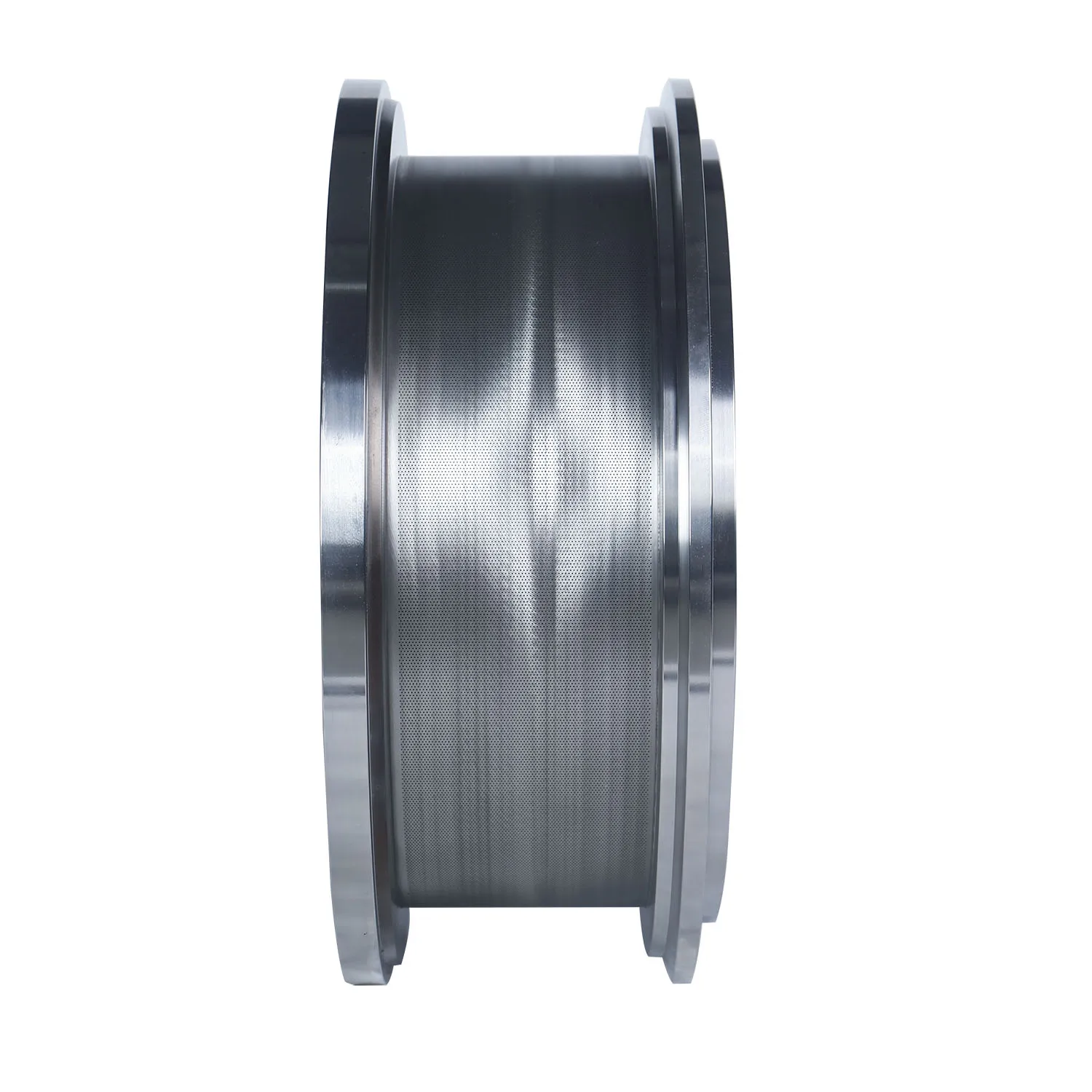 China Manual Fish Catfish Dog Cat Food Making Machine for Animal Feed Pellet