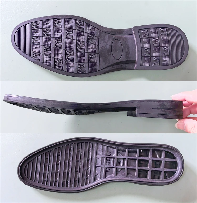 MTXX_PT20240531_103235440