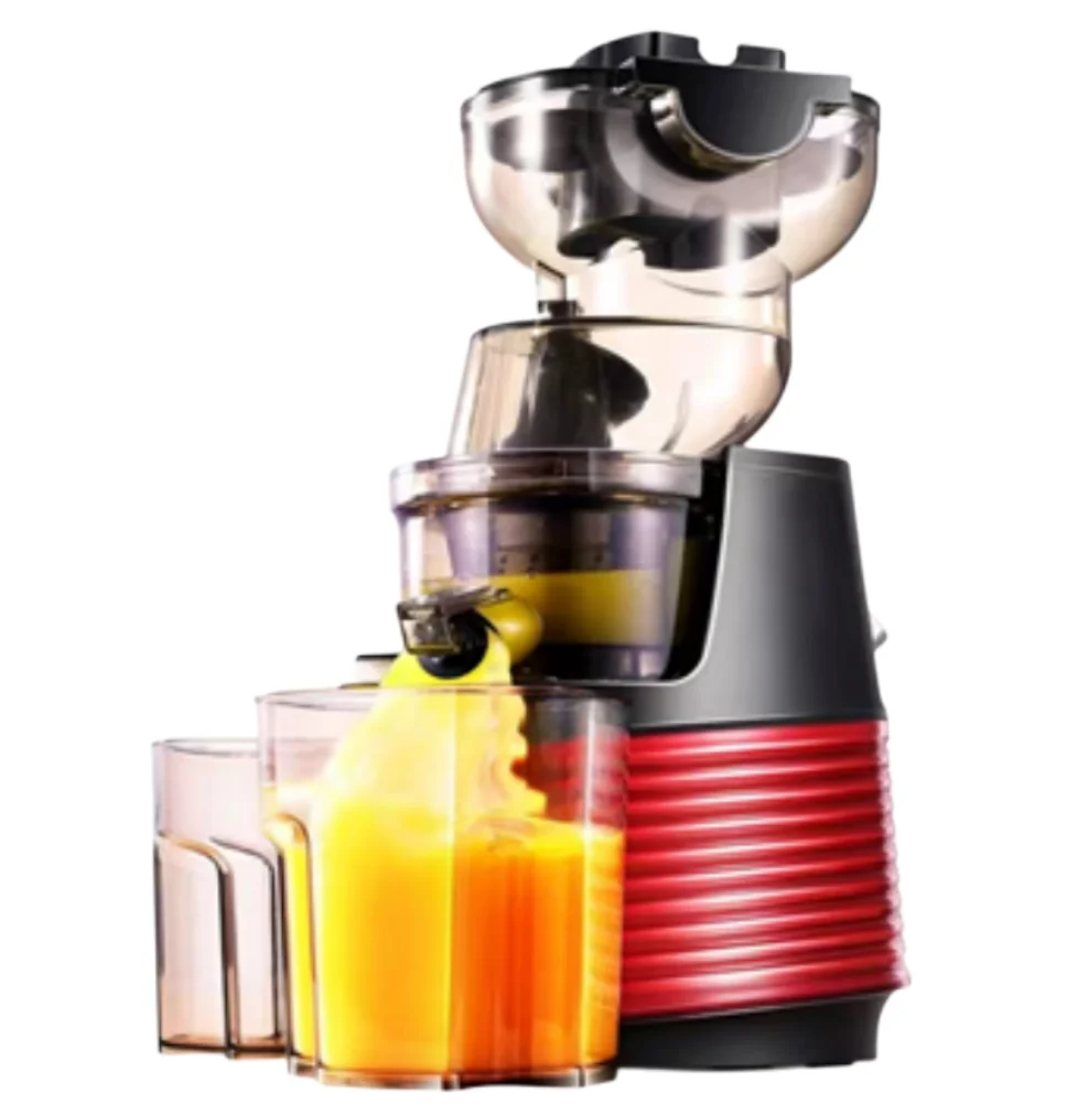multi-purpose home use fruit electric juice extractor customizable color juice extractor juicers 250W 3 in 1 household juice
