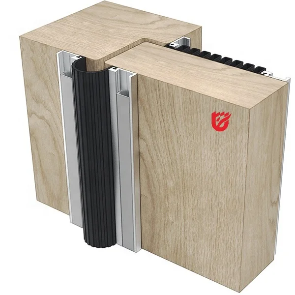 Finger Guards  Finger safe Door Safety Anti-finger Jam seal for kindergarten