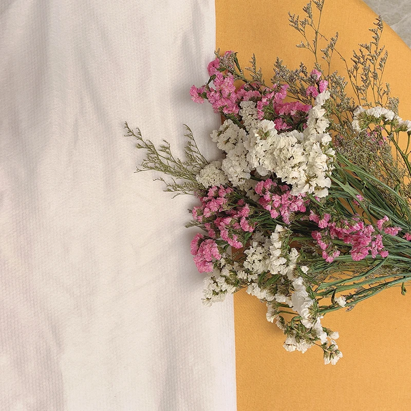 
Professional Manufacturer Wholsale High quality Spunlace polyester viscose non-woven fabric medical surgical material 