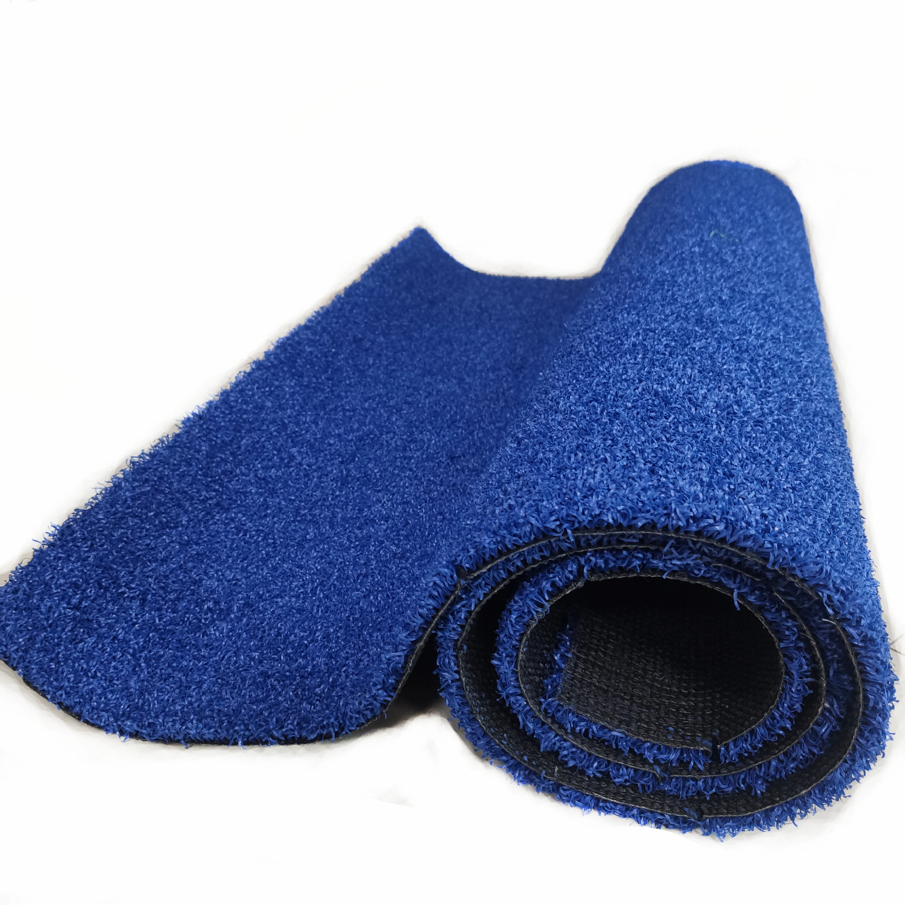 Paddle Tennis Turf Synthetic Grass for Padel Tennis Court Padel Turf Factory MCG