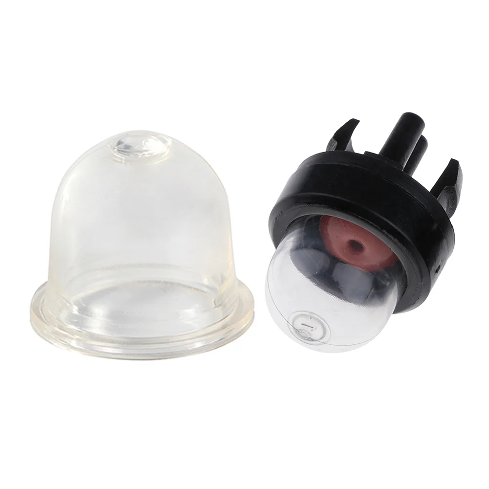 22mm boat hand 683974  primer bulb carburetor fuel for brush cutter carburetor for marine boats 188-12