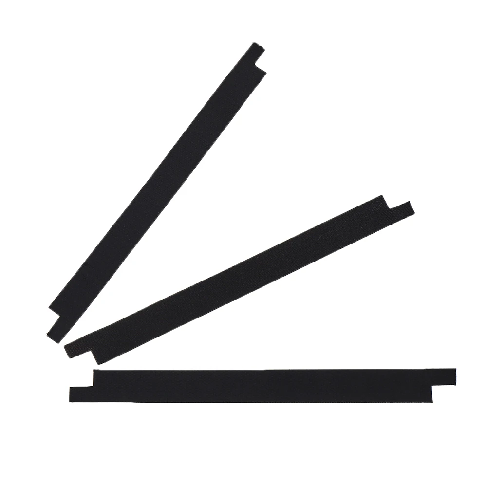 Best price casting metal oil free copper mesh PTFE bronze bushing self lubricated composite ptfe bronze bushing