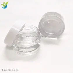 Clear brow gel private label flawless brows freeze Setting Soap Wax Lasting Eyebrow Gel Styling eye brow gel