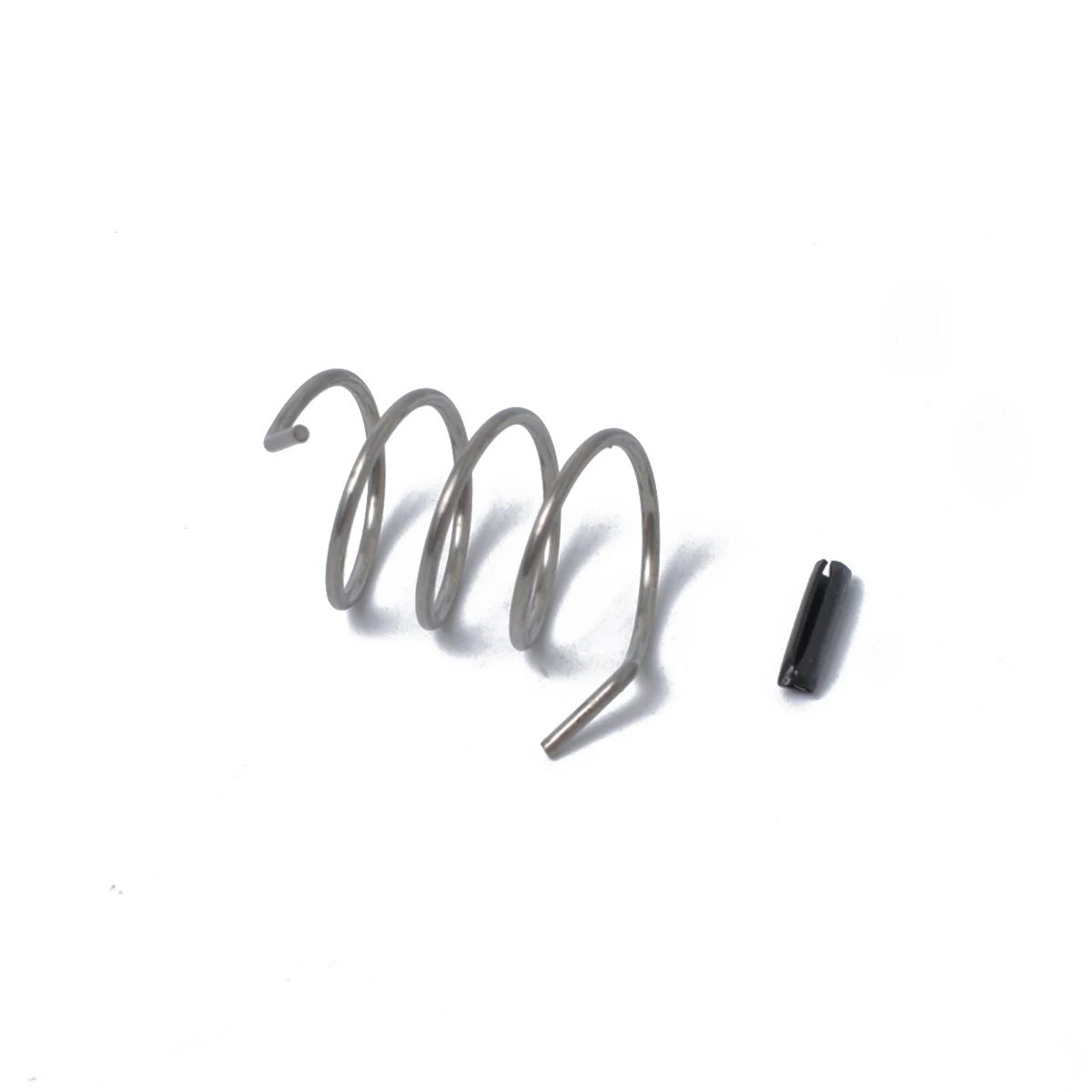 Car Door Lock Cylinder Repair Kit Right and Left for BMW E46 Cabriolet 51218244049