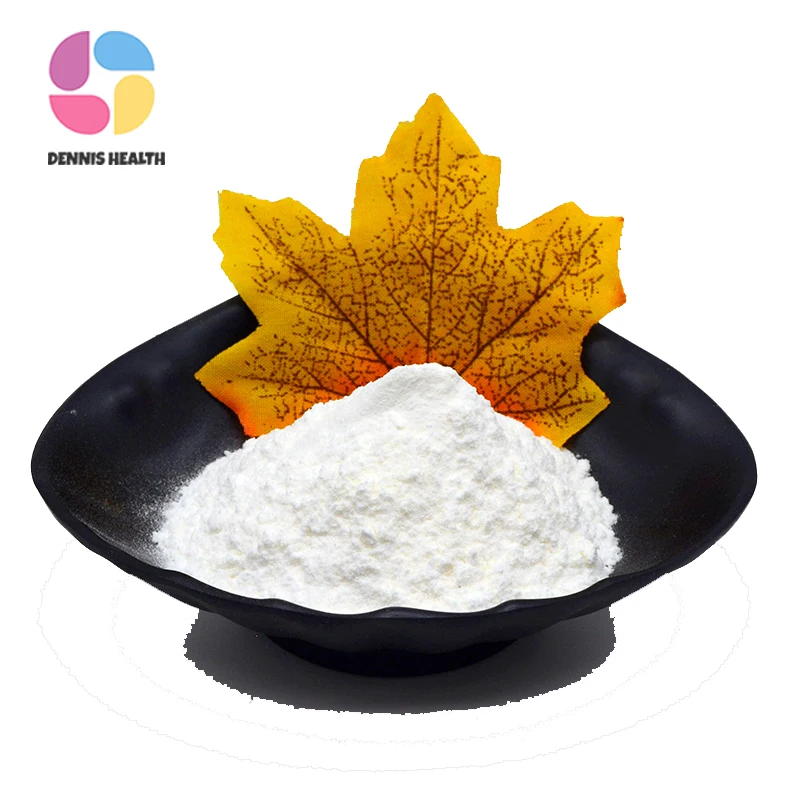 Food Grade Thickener Stabilizer Tamarind Seed Gum