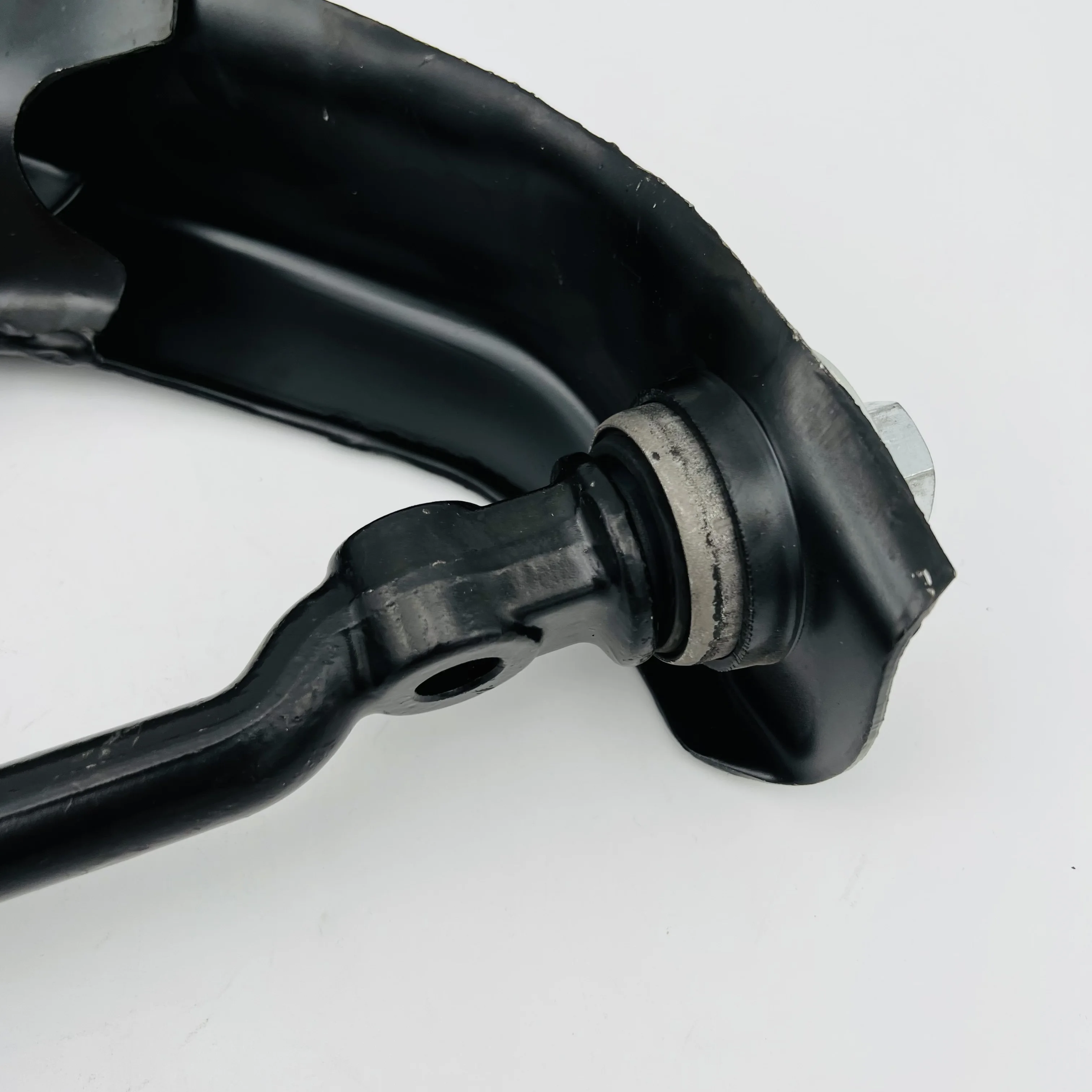 Control arm 54401-4A000 54401-4A600 54400-4A000 54400-4A600 54400-47000 54401-47000 for Hyundai H1 Starex