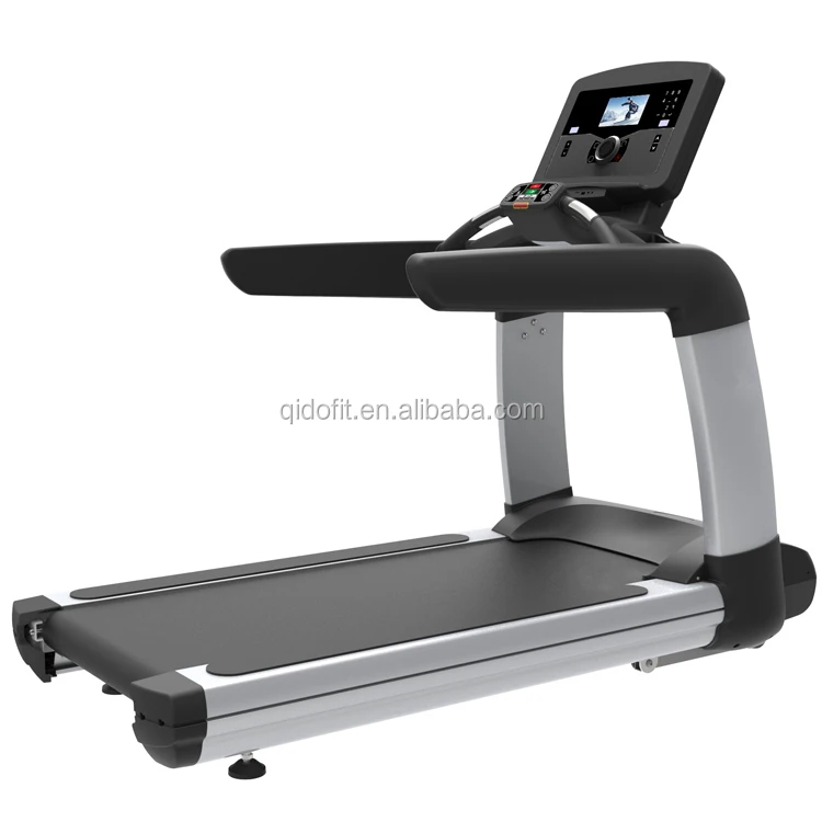 QD-990S Treadmill 1