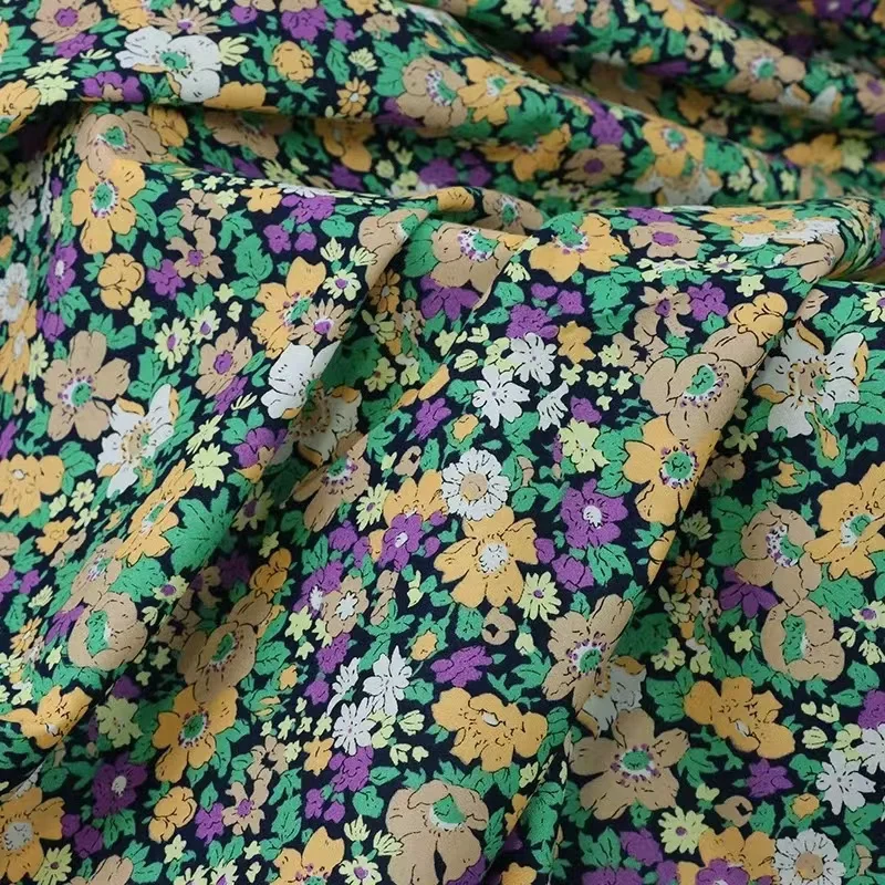 180gsm plain dyed 100% polyester milk silk DTY knitted double sides brushed fabric for T-shirt activewear