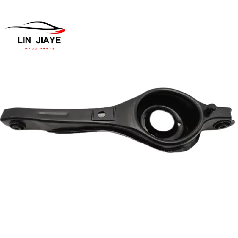 Auto suspension System parts OE 98AG 5k652 AK 98AG 5k652 BG Lower Control Arm Used for Mazda c3