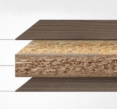 Modern office rectangular executive  meeting room table boardroom veneers multifunction socket 8,10,12 seater conference table