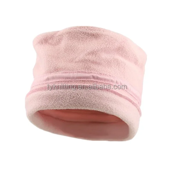 outlet high quality Custom warm hats