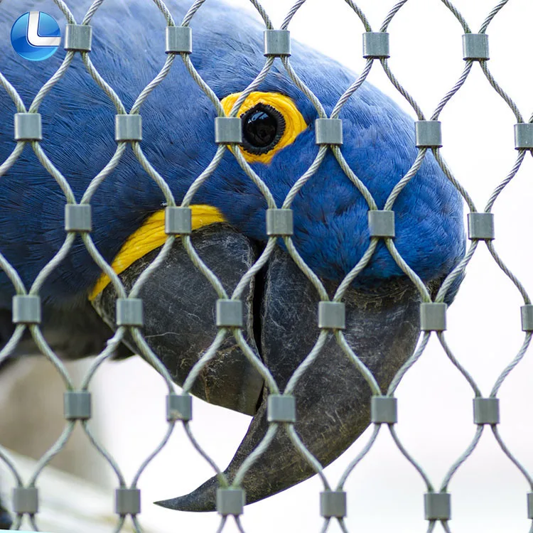 Заводская цена, проволочная сетка из нержавеющей стали