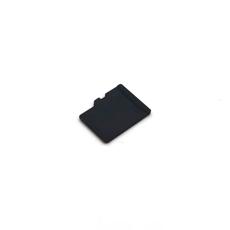 Заводские карты памяти micro class 10 tf sd карта Радио 32 Гб