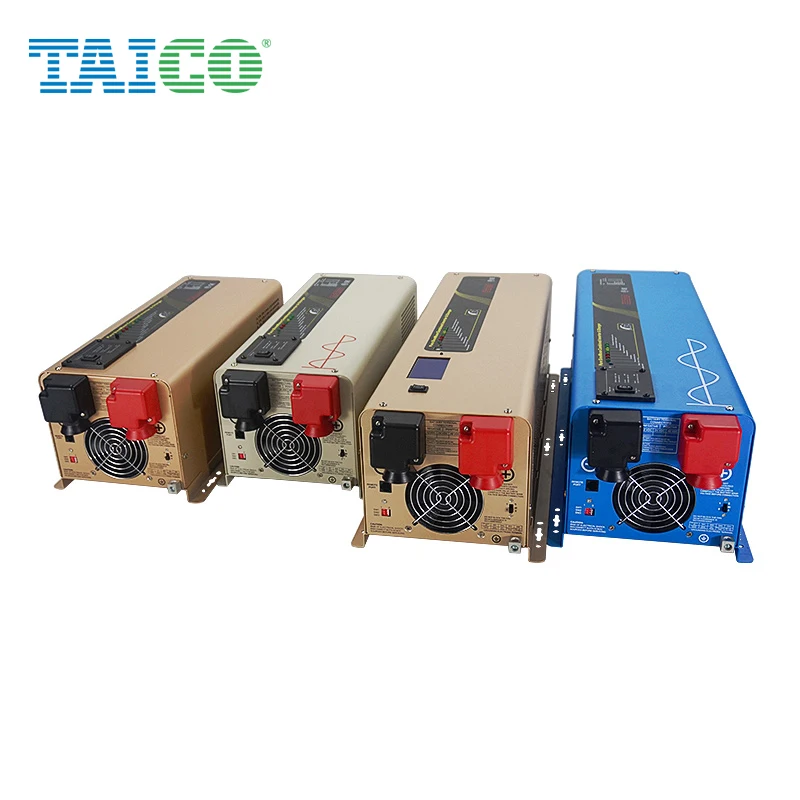 Инвертор 30kw 3-фазовый инвертор однофазный 220v 3 фазы 380v 3hp водяной насос на солнечной батарее